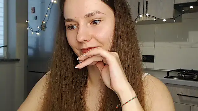 Snapshot of MilenaRossa chatting on October 23, 1:54 pm MilenaRossa online show from October 23, 1:54 pm