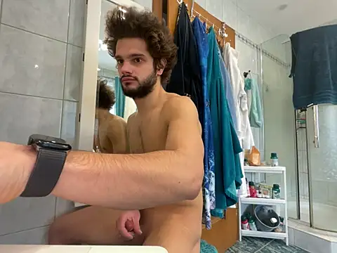 Snapshot of youngboyformommy24 chatting on March 4, 10:34 am youngboyformommy24 online show from March 4, 10:34 am