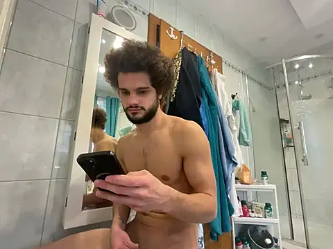 Snapshot of youngboyformommy24 chatting on February 28, 1:44 pm youngboyformommy24 online show from February 28, 1:44 pm