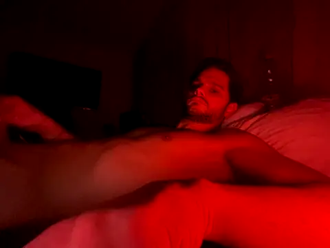 Snapshot of youngboyformommy24 chatting on October 27, 10:22 pm youngboyformommy24 online show from October 27, 10:22 pm