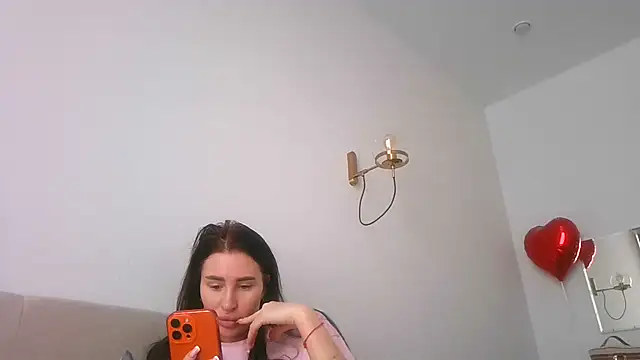 Qaralinn online show from February 27, 8:58 am