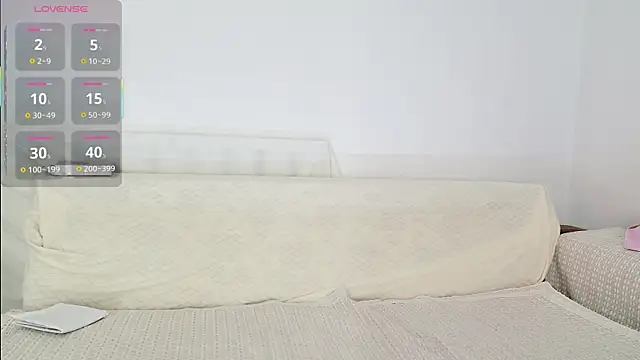 Abiutmm online show from February 9, 2:48 pm