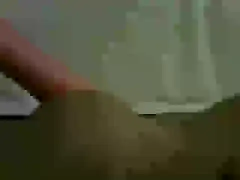 DeboraMee online show from October 26, 8:42 pm