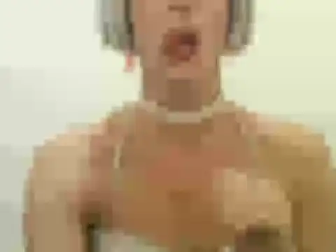 DeboraMee online show from December 17, 11:37 am