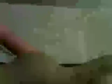 DeboraMee online show from October 23, 3:16 am