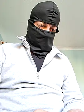 Imyourguy2025 online show from January 14, 11:03 am