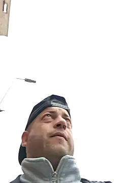 Imyourguy2025 online show from April 15, 9:59 am