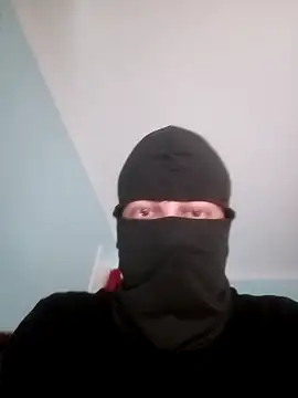 Imyourguy2025 online show from December 4, 12:37 pm