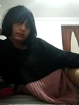 sophiasleepy1 online show from November 25, 6:08 pm