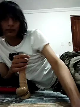 sophiasleepy1 online show from December 4, 4:17 pm