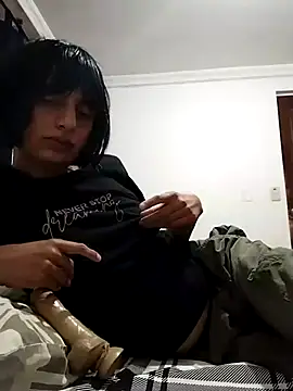 sophiasleepy1 online show from November 9, 11:47 am