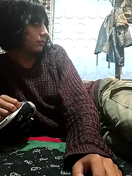 sophiasleepy1 online show from November 16, 10:46 pm