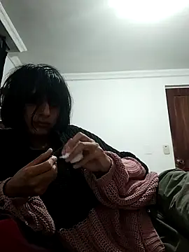 sophiasleepy1 online show from November 26, 10:48 am