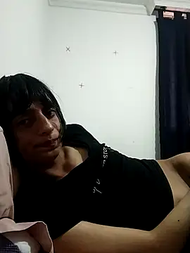 sophiasleepy1 online show from October 19, 2:53 pm