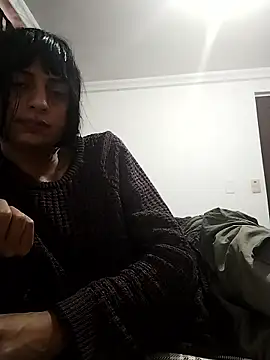 sophiasleepy1 online show from January 12, 1:51 pm