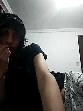 sophiasleepy1 online show from January 17, 2:31 pm