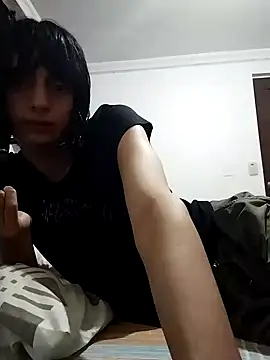 sophiasleepy1 online show from February 8, 9:56 pm