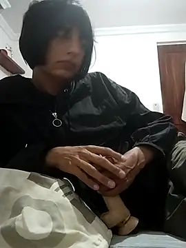 sophiasleepy1 online show from October 27, 2:56 am