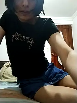 sophiasleepy1 online show from October 25, 3:01 pm