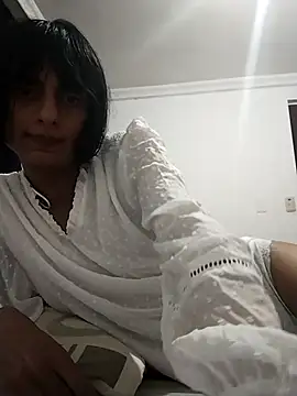 sophiasleepy1 online show from November 4, 4:05 am