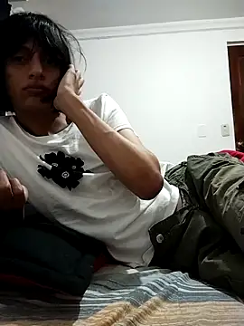 sophiasleepy1 online show from December 3, 5:52 am