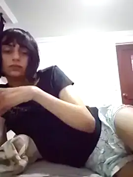sophiasleepy1 online show from May 3, 1:04 pm