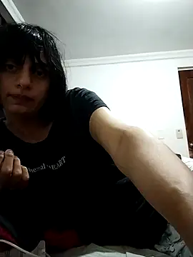 sophiasleepy1 online show from November 29, 11:10 am