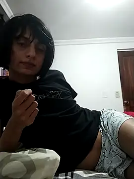 sophiasleepy1 online show from November 8, 4:05 am