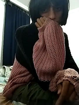 sophiasleepy1 online show from October 23, 2:32 am