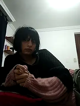 sophiasleepy1 online show from November 27, 10:37 am