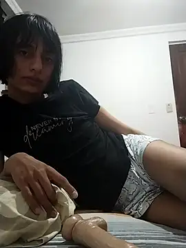 sophiasleepy1 online show from November 1, 4:30 am