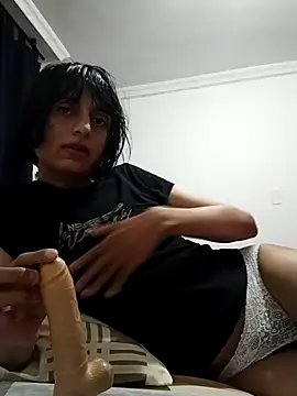 sophiasleepy1 online show from November 6, 11:14 am