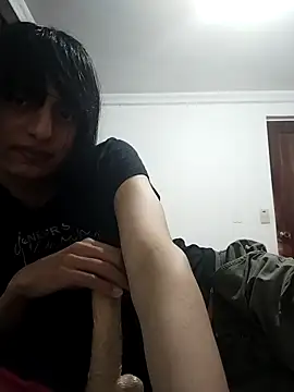 sophiasleepy1 online show from November 18, 4:49 am