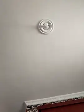 sophiasleepy1 online show from November 14, 7:28 pm