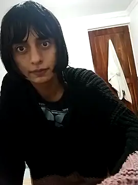 sophiasleepy1 online show from October 24, 12:37 pm