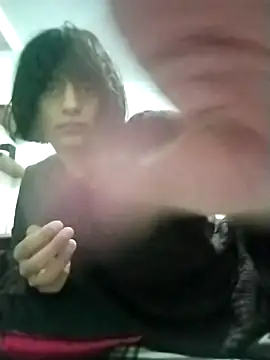 sophiasleepy1 online show from November 17, 11:47 am