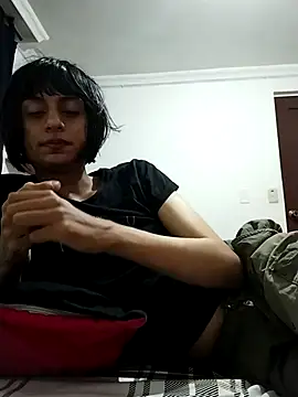 sophiasleepy1 online show from January 18, 4:27 am