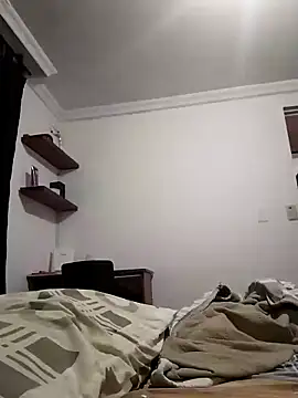 sophiasleepy1 online show from October 31, 12:13 pm