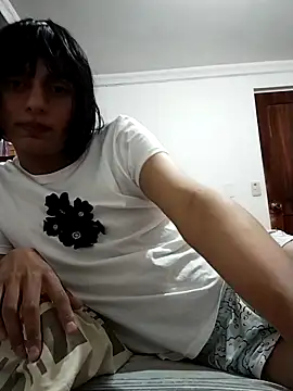 sophiasleepy1 online show from November 3, 5:01 am