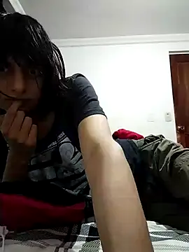 sophiasleepy1 online show from November 16, 10:42 am