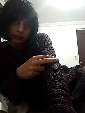 sophiasleepy1 online show from February 6, 3:24 am