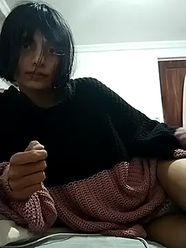 sophiasleepy1 online show from November 5, 2:20 pm