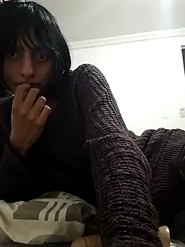 sophiasleepy1 online show from October 27, 4:30 pm