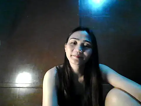 Sexytummy26 online show from November 4, 6:33 pm