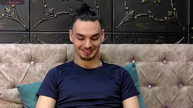 OceannHeart online show from November 28, 10:10 pm