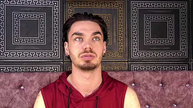 OceannHeart online show from February 8, 5:05 am