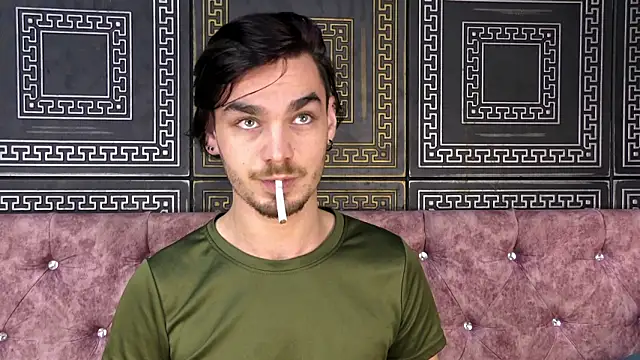 OceannHeart online show from February 7, 8:22 am