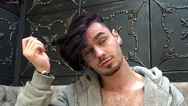 OceannHeart online show from February 6, 5:47 am