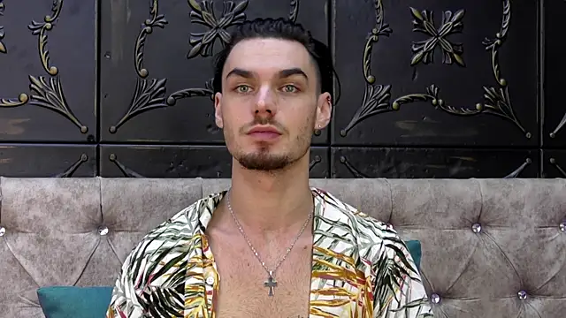 OceannHeart online show from November 30, 10:32 pm