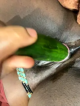 Isabelletra online show from November 26, 8:58 am